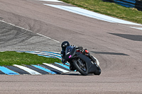 enduro-digital-images;event-digital-images;eventdigitalimages;lydden-hill;lydden-no-limits-trackday;lydden-photographs;lydden-trackday-photographs;no-limits-trackdays;peter-wileman-photography;racing-digital-images;trackday-digital-images;trackday-photos